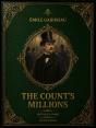 The Count'S Millions - Preview