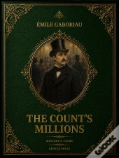 The Count'S Millions