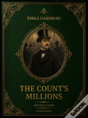 Capa do artigo The Count