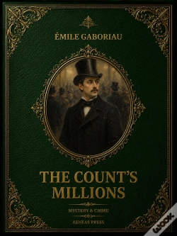 Capa do artigo The Count'S Millions