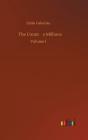 The Count'S Millions - Preview