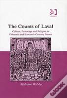 The Counts Of Laval