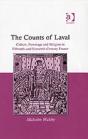 The Counts Of Laval - Preview