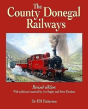 The County Donegal Railways - Preview