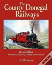 Capa do artigo The County Donegal Railways