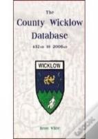 The County Wicklow Database