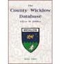 The County Wicklow Database - Preview