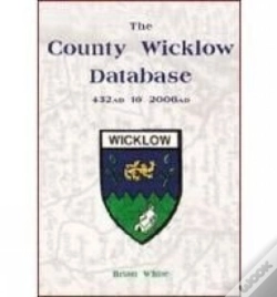 Capa do artigo The County Wicklow Database