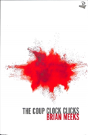 The Coup Clock Clicks - Preview