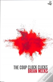 Capa do artigo The Coup Clock Clicks