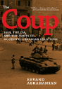 The Coup - Preview