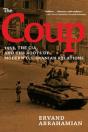The Coup - Preview