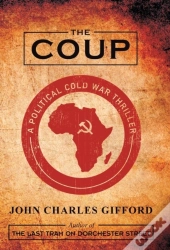 The Coup