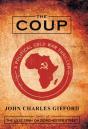 The Coup - Preview