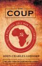 The Coup - Preview