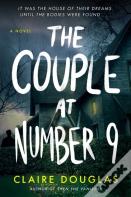 The Couple At Number 9