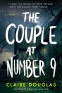 The Couple At Number 9 - Preview