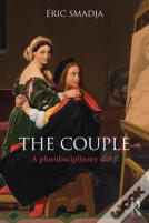 The Couple