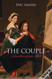 Capa do artigo The Couple