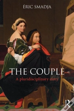 Capa do artigo The Couple
