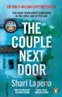 The Couple Next Door - Preview