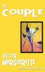 The Couple - Preview