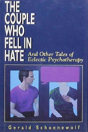 The Couple Who Fell In Hate - Preview
