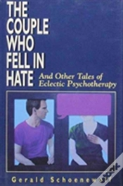 Capa do artigo The Couple Who Fell In Hate