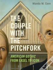 Capa do artigo The Couple With The Pitchfork