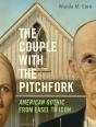 The Couple With The Pitchfork - Preview