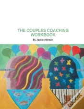 Capa do artigo The Couples Coaching Workbook