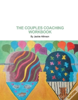 Capa do artigo The Couples Coaching Workbook