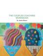 The Couples Coaching Workbook - Preview