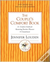 Capa do artigo The Couples Comfort Book