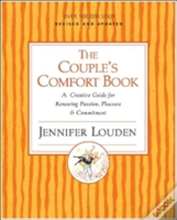Capa do artigo The Couples Comfort Book