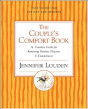 The Couples Comfort Book - Preview
