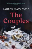 The Couples