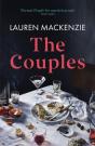 The Couples - Preview