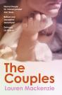 The Couples - Preview