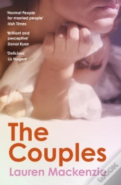 Capa do artigo The Couples