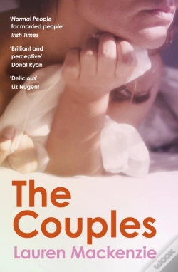 Capa do artigo The Couples