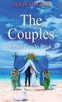 The Couples - Preview