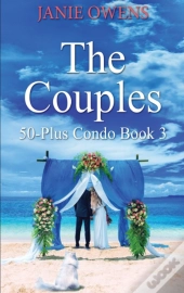 The Couples
