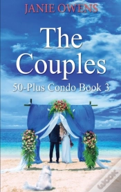 Capa do artigo The Couples