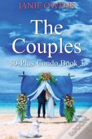 The Couples