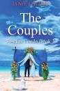 The Couples - Preview