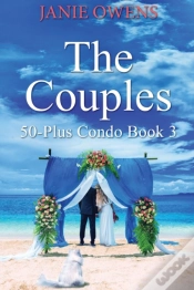 Capa do artigo The Couples