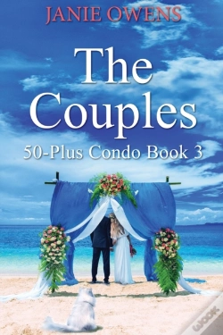 Capa do artigo The Couples