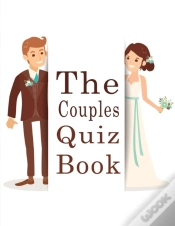 Capa do artigo The Couples Quiz Book