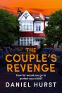 The Couple'S Revenge - Preview